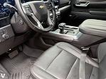 2024 Chevrolet Silverado 1500 Crew Cab 4WD Pickup for sale #252733A - photo 15