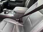 2024 Chevrolet Silverado 1500 Crew Cab 4WD Pickup for sale #252733A - photo 16