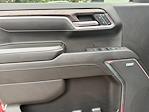 2024 Chevrolet Silverado 1500 Crew Cab 4WD Pickup for sale #252733A - photo 17