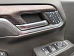 2024 Chevrolet Silverado 1500 Crew Cab 4WD Pickup for sale #252733A - photo 18
