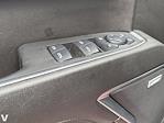 2024 Chevrolet Silverado 1500 Crew Cab 4WD Pickup for sale #252733A - photo 19
