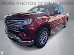 2024 Chevrolet Silverado 1500 Crew Cab 4WD Pickup for sale #252733A - photo 2