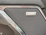 2024 Chevrolet Silverado 1500 Crew Cab 4WD Pickup for sale #252733A - photo 20