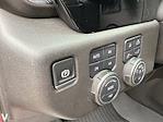 2024 Chevrolet Silverado 1500 Crew Cab 4WD Pickup for sale #252733A - photo 21