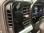2024 Chevrolet Silverado 1500 Crew Cab 4WD Pickup for sale #252733A - photo 22