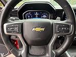 2024 Chevrolet Silverado 1500 Crew Cab 4WD Pickup for sale #252733A - photo 23