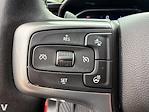 2024 Chevrolet Silverado 1500 Crew Cab 4WD Pickup for sale #252733A - photo 24