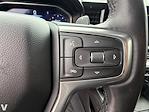 2024 Chevrolet Silverado 1500 Crew Cab 4WD Pickup for sale #252733A - photo 25