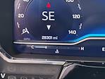 2024 Chevrolet Silverado 1500 Crew Cab 4WD Pickup for sale #252733A - photo 27