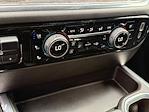 2024 Chevrolet Silverado 1500 Crew Cab 4WD Pickup for sale #252733A - photo 29