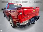 2024 Chevrolet Silverado 1500 Crew Cab 4WD Pickup for sale #252733A - photo 3