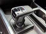 2024 Chevrolet Silverado 1500 Crew Cab 4WD Pickup for sale #252733A - photo 30