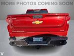 2024 Chevrolet Silverado 1500 Crew Cab 4WD Pickup for sale #252733A - photo 4