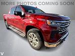2024 Chevrolet Silverado 1500 Crew Cab 4WD Pickup for sale #252733A - photo 5