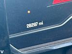 2024 Chevrolet Silverado 1500 Crew Cab 4WD Pickup for sale #252733A - photo 7