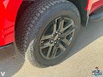 2025 Chevrolet Silverado 1500 Crew Cab 4WD Pickup for sale #252738A - photo 6