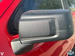2025 Chevrolet Silverado 1500 Crew Cab 4WD Pickup for sale #252738A - photo 8