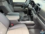 2025 Chevrolet Silverado 1500 Crew Cab 4WD Pickup for sale #252743A - photo 10