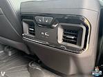 2025 Chevrolet Silverado 1500 Crew Cab 4WD Pickup for sale #252743A - photo 12