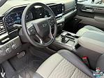 2025 Chevrolet Silverado 1500 Crew Cab 4WD Pickup for sale #252743A - photo 13