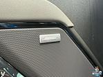 2025 Chevrolet Silverado 1500 Crew Cab 4WD Pickup for sale #252743A - photo 18
