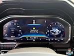 2025 Chevrolet Silverado 1500 Crew Cab 4WD Pickup for sale #252743A - photo 24