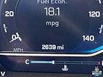 2025 Chevrolet Silverado 1500 Crew Cab 4WD Pickup for sale #252743A - photo 25