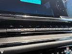 2025 Chevrolet Silverado 1500 Crew Cab 4WD Pickup for sale #252743A - photo 28