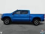 2025 Chevrolet Silverado 1500 Crew Cab 4WD Pickup for sale #252743A - photo 3