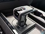 2025 Chevrolet Silverado 1500 Crew Cab 4WD Pickup for sale #252743A - photo 30