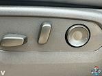 2025 Chevrolet Silverado 1500 Crew Cab 4WD Pickup for sale #252743A - photo 32