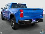2025 Chevrolet Silverado 1500 Crew Cab 4WD Pickup for sale #252743A - photo 2