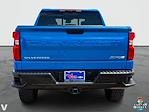 2025 Chevrolet Silverado 1500 Crew Cab 4WD Pickup for sale #252743A - photo 5