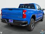 2025 Chevrolet Silverado 1500 Crew Cab 4WD Pickup for sale #252743A - photo 6