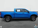 2025 Chevrolet Silverado 1500 Crew Cab 4WD Pickup for sale #252743A - photo 7