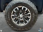 2025 Chevrolet Silverado 1500 Crew Cab 4WD Pickup for sale #252743A - photo 8