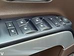 2018 Chevrolet Silverado 2500 Crew Cab SRW 4WD Pickup for sale #252745B - photo 10