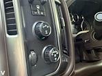 2018 Chevrolet Silverado 2500 Crew Cab SRW 4WD Pickup for sale #252745B - photo 11