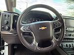 2018 Chevrolet Silverado 2500 Crew Cab SRW 4WD Pickup for sale #252745B - photo 12