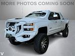 2018 Chevrolet Silverado 2500 Crew Cab SRW 4WD Pickup for sale #252745B - photo 3