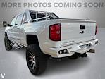 2018 Chevrolet Silverado 2500 Crew Cab SRW 4WD Pickup for sale #252745B - photo 2