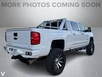 2018 Chevrolet Silverado 2500 Crew Cab SRW 4WD Pickup for sale #252745B - photo 4