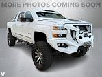 2018 Chevrolet Silverado 2500 Crew Cab SRW 4WD Pickup for sale #252745B - photo 5