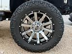 2018 Chevrolet Silverado 2500 Crew Cab SRW 4WD Pickup for sale #252745B - photo 6