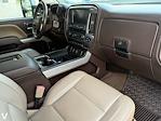 2018 Chevrolet Silverado 2500 Crew Cab SRW 4WD Pickup for sale #252745B - photo 7