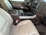 2018 Chevrolet Silverado 2500 Crew Cab SRW 4WD Pickup for sale #252745B - photo 8