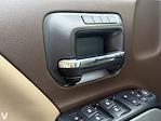 2018 Chevrolet Silverado 2500 Crew Cab SRW 4WD Pickup for sale #252745B - photo 9