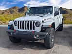 2023 Jeep Gladiator Crew Cab 4x4 Pickup for sale #252746A - photo 11