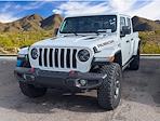 2023 Jeep Gladiator Crew Cab 4x4 Pickup for sale #252746A - photo 2