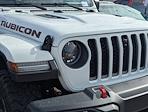 2023 Jeep Gladiator Crew Cab 4x4 Pickup for sale #252746A - photo 4